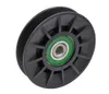 Tenditore a puleggia per Husqvarna Jonsered 532 19 43-26 Anteprima dell’immagine prodotto 4