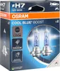 Osram 4052899439801, 80 V, 3200 K, 2 kusov Náhľad obrázku produktu 7