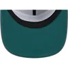 New Era GOLFER Snapback Cap TRAINING Philadelphia Eagles Náhled obrázku produktu 7