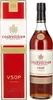 Courvoisier VSOP Cognac | 40 % vol | 0,7 l Produktbild-Vorschau 4