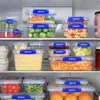 Sistema 881523 Sistema KLIP IT PLUS barattolo per alimenti, Anteprima dell’immagine prodotto 14