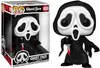 Ghost Face - Ghost Face 1608 Funko Pop! Vinyl Figur Produktbild-Vorschau 4
