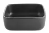 Eva Solo - Nordic kitchen Quadratische Schale, 11x11 cm Produktbild-Vorschau 12