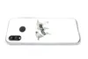 MuchoWow® Handyhülle Schutzhülle Hülle für Huawei P20 Lite Produktbild-Vorschau 5