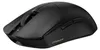 COUGAR Gaming Maus,Revenger Pro 4K, Wireless, Schwarz Produktbild-Vorschau 3