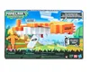 Nerf Minecraft Pillager's Crossbow kuše na vystřelování Náhled obrázku produktu 9