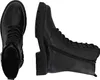 Remonte Stiefelette in schwarz, Gr. 37 Produktbild-Vorschau 19