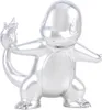 Pokémon - 25 Jahren Minifiguren - Glumanda Produktbild-Vorschau 3