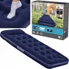 Matelas avec pompe 185x76x22 BESTWAY 67223 Voir les images du produit 28