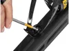 Topeak OMNI TOOLCARD, Fahrrad Reparatur, Werkzeug, 15 Produktbild-Vorschau 7