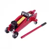 KELTIN Cric hydraulique mobile 2t, 135-315mm en coffret Voir les images du produit 10