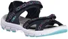 CMP Schuhe Almaak, 38Q994633UL Produktbild-Vorschau 11