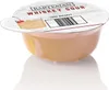 Black + Decker BARTESIAN Cocktail Kapseln 6er-Set Produktbild-Vorschau 6