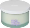 BUTLERS Duftkerze MELLOW MOOD True Pacific Love Produktbild-Vorschau 7