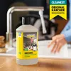 Kärcher RM 519N, Kärcher, SE 3 Compact SE 3 Compact Home SE Podgląd zdjęcia produktu 6