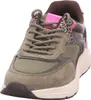 Tamaris Schnürhalbschuh 1-23745-43 Produktbild-Vorschau 43
