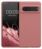 kwmobile Handyhülle für Google Pixel 7 Hülle, für Pixel 7 Produktbild-Vorschau 8