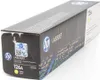 HP 126A Toner gelb (CE312A) Produktbild-Vorschau 46