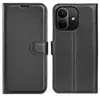 Beschermhoes + 9H beschermglas voor Xiaomi Redmi Note 17 5G Productafbeelding-voorbeeld 2