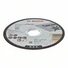 Bosch Standard for INOX WA 60 T BF Voir les images du produit 16