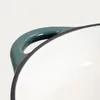 HOMLA Garnek ANDREAS zielony płaski ombre, 28 cm 2,5 l Podgląd zdjęcia produktu 4
