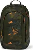satch sac d'école pour ordinateur portable Air Jurassic Voir les images du produit 1