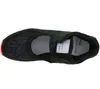 Adidas Originals Eqt Racing 91 W Turnschuhe Mga 0442 - 39.5 Produktbild-Vorschau 13