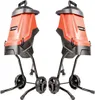 Cedrus Re04 2800W / 45Mm Elektrický Nôžový Škarpič - Náhľad obrázku produktu 1
