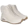 SKECHERS USA Deutschland Schnür-Stiefeletten für Damen in Produktbild-Vorschau 28