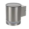 Smartwares 10.030.77, Zarovnané, Kulatý, 3000 K, IP44, Náhled obrázku produktu 8