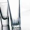 Bormioli Rocco Bistro Bar Schnapsglas 135 ml 6er Set Produktbild-Vorschau 7