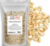ORZECHY NERKOWCA 500g Całe nerkowce naturalne świeże wysoka Podgląd zdjęcia produktu 1