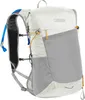 Camelbak Octane 16 : sac à dos pour randonnée, sac à dos Voir les images du produit 4