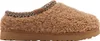 Ugg Tasman Maxi Curly Chestnut - Dámske papuče - Náhľad obrázku produktu 4