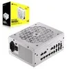 RM1000x SHIFT White (weiß, 1x 12-Pin High Power GPU, 4x Produktbild-Vorschau 20