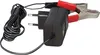 ANSMANN ALCS 2-12/0.4 - Caricabatterie - 400 mA - 2 Anteprima dell’immagine prodotto 15