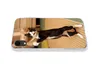 MuchoWow® Handyhülle Schutzhülle Hülle für iPhone XR Katze Produktbild-Vorschau 5