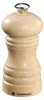 Zassenhaus Salzmühle BERLIN 12 cm natur 20014 4006528020014 Produktbild-Vorschau 2