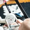 Whisbear Humming Kings Felicia  white 45166 Voir les images du produit 6