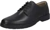 Josef Seibel Halbschuhe ALASTAIR 01 Schwarz Herren Produktbild-Vorschau 35