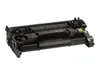 HP 89A - černá - originální - LaserJet - tonerová kazeta Náhled obrázku produktu 13