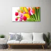 Tulup Leinwand-Bilder 100x50 Wandbild Canvas Kunstdruck Produktbild-Vorschau 3