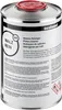 Teslanol Schreibwalzenreiniger flüssig 1000 ml Produktbild-Vorschau 6
