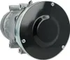 NRF 32758 SD7H15-4813 Klimaanlage Klimakompressor PAG 46 Produktbild-Vorschau 10