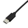 caseroxx USB-Kabel, Datenkabel für Blackview BV9700 / Produktbild-Vorschau 2
