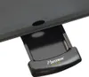 Bestron ABP602BB Teppanyaki Antiaanbak Bakplaat Voir les images du produit 4