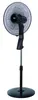 Fakir VC 46 S premium Standventilator, 45 cm Ø, extra Produktbild-Vorschau 1