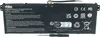 vhbw Akku kompatibel mit Acer Aspire ES1-524-99UN, Produktbild-Vorschau 3