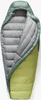 Sea To Summit Damen Ascent -1 Long Daunenschlafsack (Damen Produktbild-Vorschau 2