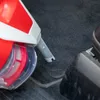 DIRT DEVIL DD9003 Akku-Handstaubsauger 21.6 V Beutellos, Produktbild-Vorschau 7